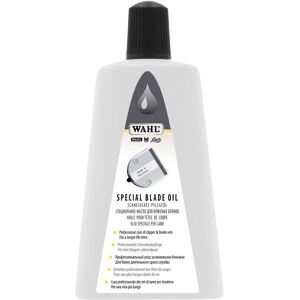 Moser Schermöl für elektrische Haarschneider - 200ml Moser Schermöl für elektrische Haarschneider - 200ml