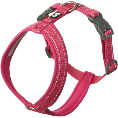 Hurtta Ruby Eco Hundegeschirr - Vollbeweglichkeit Hurtta Ruby Eco Hundegeschirr - Vollbeweglichkeit