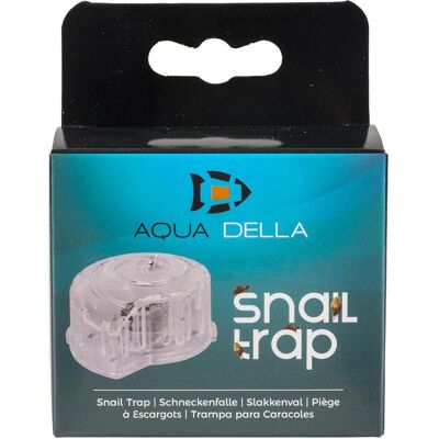 Europet Schneckenfalle (Aquarium Reinigung), Aquarium Pflege Europet Schneckenfalle (Aquarium Reinigung), Aquarium Pflege