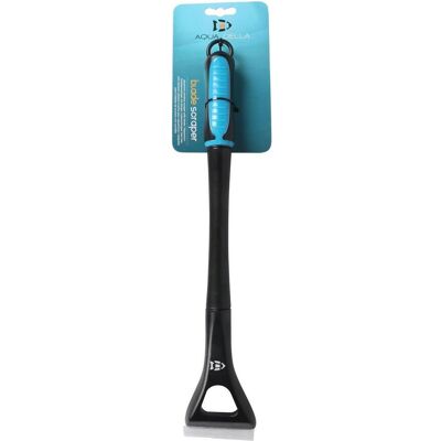 EBI Aqua Della Algae Scraper Blade (Aquarium Reinigung, Klinge), Aquarium Pflege EBI Aqua Della Algae Scraper Blade (Aquarium Reinigung, Klinge), Aquarium Pflege