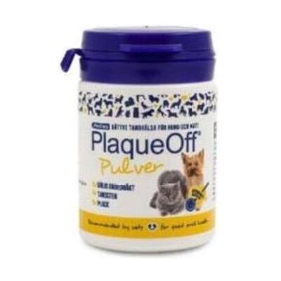 Tommi CZ PlaqueOff (Hund), Tierhygiene Tommi CZ PlaqueOff (Hund), Tierhygiene