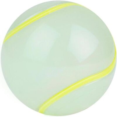Pet Toys Dog toy glowing chew ball TPR (Ballspielzeug Hund, Kauspielzeug Hund), Hundespielzeug Pet Toys Dog toy glowing chew ball TPR (Ballspielzeug Hund, Kauspielzeug Hund), Hundespielzeug