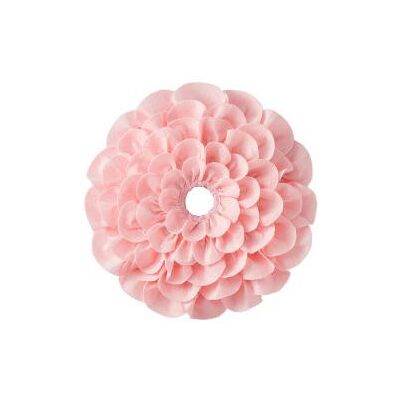 Magni SPIN - Blossom Snuffle Mat - Baby Pink - Duo Pack, Hundespielzeug Magni SPIN - Blossom Snuffle Mat - Baby Pink - Duo Pack, Hundespielzeug