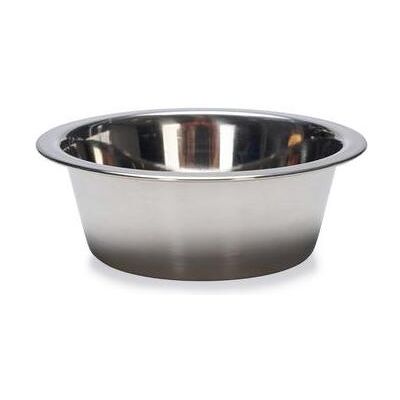 3x Karlie Duo Diner (20 cl), Futternapf 3x Karlie Duo Diner (20 cl), Futternapf