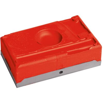 TOP MARKER Pastilla Arnes Schafmarkierer - Rot TOP MARKER Pastilla Arnes Schafmarkierer - Rot