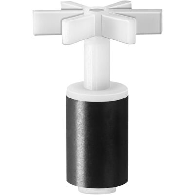 Sera X-Edge 450 Filterlaufrad, Aquarium Filter Sera X-Edge 450 Filterlaufrad, Aquarium Filter