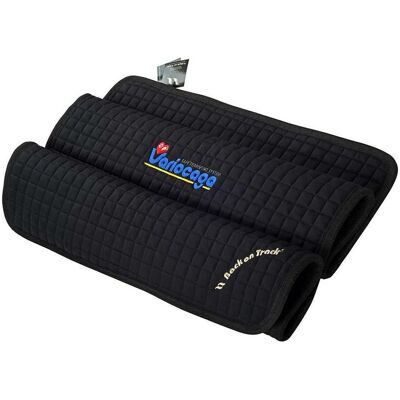 MIMsafe Variopad Back on Track (Hund), Hundebett + Katzenbett MIMsafe Variopad Back on Track (Hund), Hundebett + Katzenbett