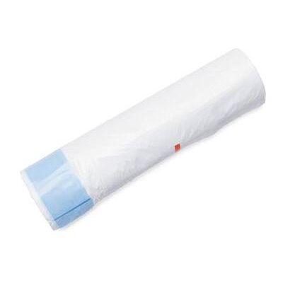 Beeztees Katzentoilettensäcke, Katzenklo Zubehör Beeztees Katzentoilettensäcke, Katzenklo Zubehör