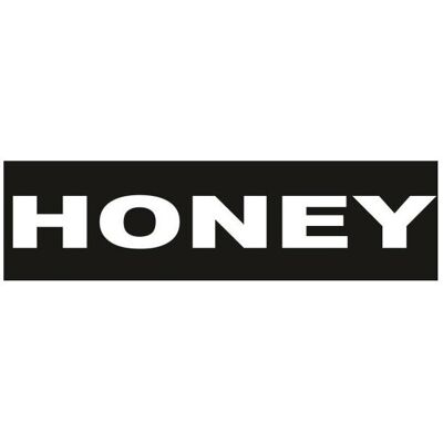 Julius-K9 Honey, small, 110x30 mm (Hund), Halsband + Leine Julius-K9 Honey, small, 110x30 mm (Hund), Halsband + Leine