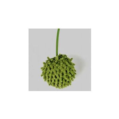 Lola Toys Kaktus-Kratzbaum mit Spielzeug und Polyester-Hänge, Katzenspielzeug Lola Toys Kaktus-Kratzbaum mit Spielzeug und Polyester-Hänge, Katzenspielzeug