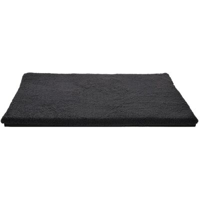 Petlando Chillermat Ortho Liegematte (Hund), Hundebett + Katzenbett Petlando Chillermat Ortho Liegematte (Hund), Hundebett + Katzenbett