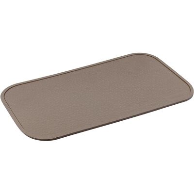 Wolters Katzen- und Hundefutternapf Rainbow - Futternapf Wolters Katzen- und Hundefutternapf Rainbow - Futternapf