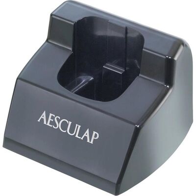 Aesculap Oplader veescheermachine GT833 Acculader (Pferd), Tierpflegegerät Aesculap Oplader veescheermachine GT833 Acculader (Pferd), Tierpflegegerät
