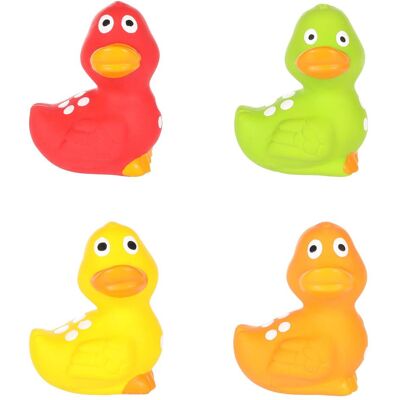 Flamingo Toy for dog, 7 cm, Hundespielzeug Flamingo Toy for dog, 7 cm, Hundespielzeug