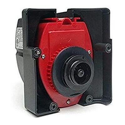 Fluval FX5/FX6 Motorenheit - Aquariumfilter Fluval FX5/FX6 Motorenheit - Aquariumfilter