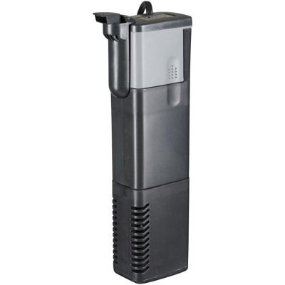 4FISH - 80i - 500 L - 8W - Aquarium Filter 4FISH - 80i - 500 L - 8W - Aquarium Filter