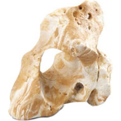 Europet Dekor-Fellas (Wurzeln, sonstige Gegenstände), Aquarium Dekoration Europet Dekor-Fellas (Wurzeln, sonstige Gegenstände), Aquarium Dekoration