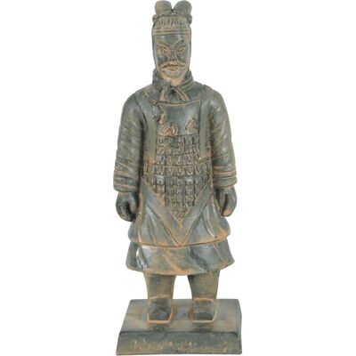 Zolux Qin 4 L aquarium decorations (sonstige Gegenstände), Aquarium Dekoration Zolux Qin 4 L aquarium decorations (sonstige Gegenstände), Aquarium Dekoration