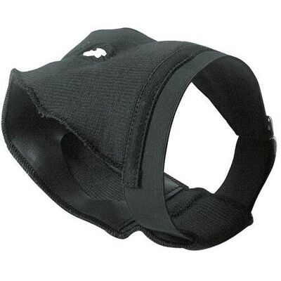 Kerbl Luxus Schutzunterhosen Pads - Hunde, Fell und Hygiene, Windeln Kerbl Luxus Schutzunterhosen Pads - Hunde, Fell und Hygiene, Windeln