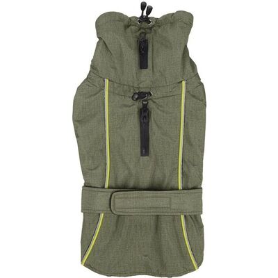 Flamingo Dover Hundejacke Flamingo Dover Hundejacke