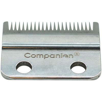Companion dog clipper blade for CP1800 (Hund), Tierpflegegerät Companion dog clipper blade for CP1800 (Hund), Tierpflegegerät