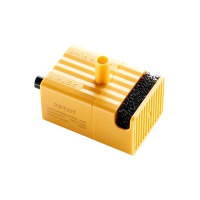 Petkit kabellose Pumpe für Eversweet Max 2, Futternapf Zubehör Petkit kabellose Pumpe für Eversweet Max 2, Futternapf Zubehör