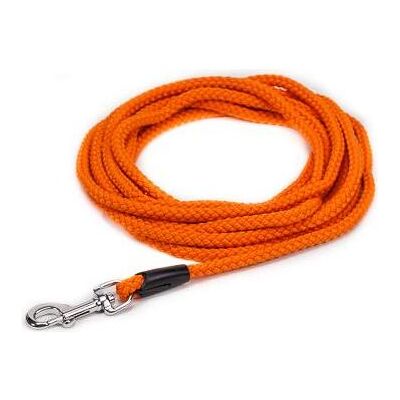 Petlando Weavers Schleppleine leichtes Seil (M, Hund, Spazieren), Halsband + Leine Petlando Weavers Schleppleine leichtes Seil (M, Hund, Spazieren), Halsband + Leine