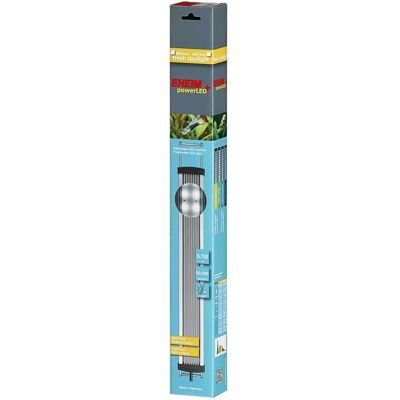 EHEIM PowerLED+ Frisches Tageslicht 487 mm Aquariumlampe EHEIM PowerLED+ Frisches Tageslicht 487 mm Aquariumlampe