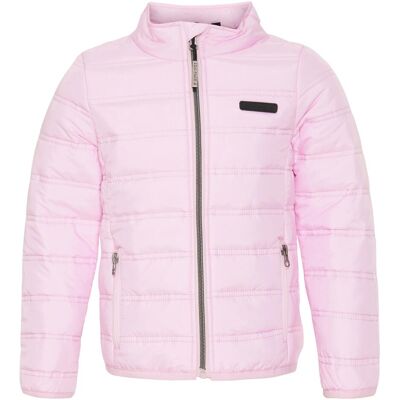 Equipage KIDS Harris jacket (5), Hundebekleidung Equipage KIDS Harris jacket (5), Hundebekleidung