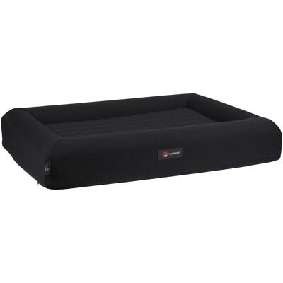 CATAGO FIR-TECH Hundebett - Hundebett CATAGO FIR-TECH Hundebett - Hundebett