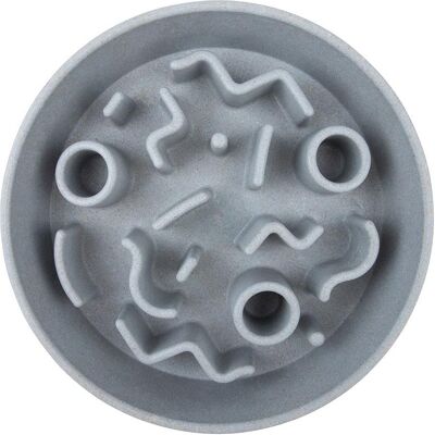 District 70 District70 - WHIRL Scratching Black - (871720261375) (Kratzspielzeug Katze), Katzenspielzeug District 70 District70 - WHIRL Scratching Black - (871720261375) (Kratzspielzeug Katze), Katzenspielzeug