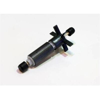 Eheim 7645950 Komplettes Laufrad für Pumpe 1048/3148 Eheim 7645950 Komplettes Laufrad für Pumpe 1048/3148