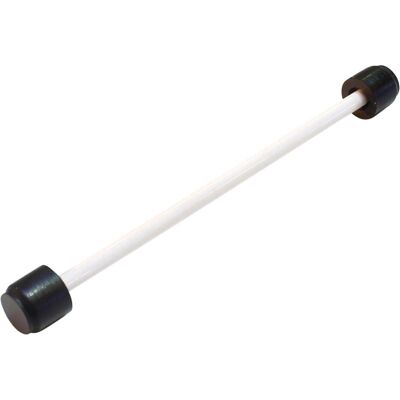 Eheim Achse mit Tlle fr 2026/28/2080/2180 (Innenfilter), Aquarium Filter Eheim Achse mit Tlle fr 2026/28/2080/2180 (Innenfilter), Aquarium Filter