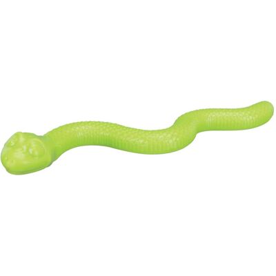 3x Trixie Snake (Kauspielzeug Hund), Hundespielzeug 3x Trixie Snake (Kauspielzeug Hund), Hundespielzeug
