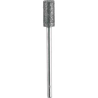 Kerbl Schleifkörper f. Zahnschleifg. kleiner Kopf 5,4mm, Schaft 2mm (Pferd), Tierhygiene Kerbl Schleifkörper f. Zahnschleifg. kleiner Kopf 5,4mm, Schaft 2mm (Pferd), Tierhygiene