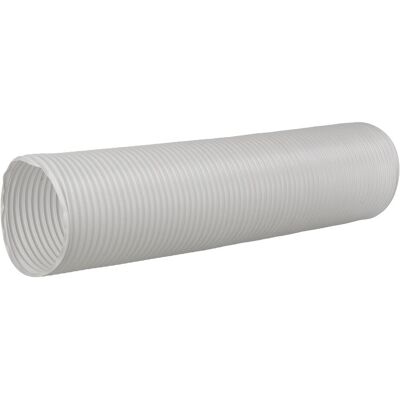 Trixie Pull-out play tunnel, rats, plastic, 19–80 cm, grey, Kleintierstalleinrichtung Trixie Pull-out play tunnel, rats, plastic, 19–80 cm, grey, Kleintierstalleinrichtung