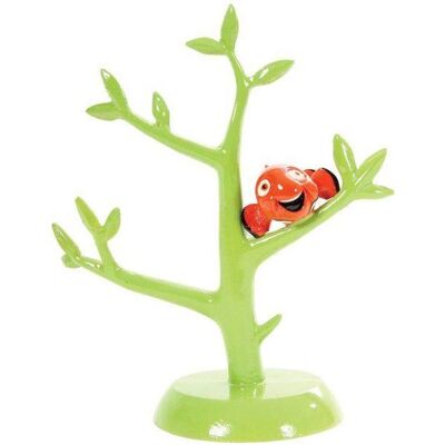 Zolux Clownfish ornament S in different colors (Dekoration, sonstige Gegenstände), Aquarium Dekoration Zolux Clownfish ornament S in different colors (Dekoration, sonstige Gegenstände), Aquarium Dekoration