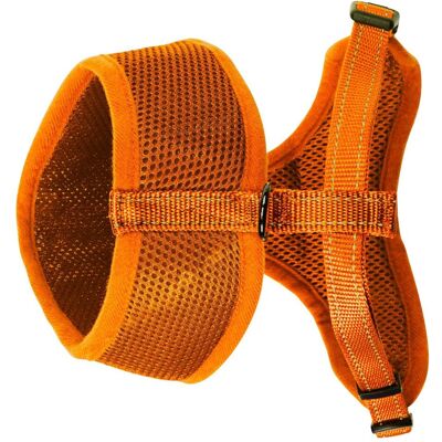 Dogman Iris (XS, Hund), Halsband + Leine Dogman Iris (XS, Hund), Halsband + Leine