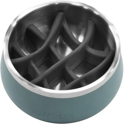 Ruffwear Basecamp™ Slow Feeder Einsatz, Futternapf Ruffwear Basecamp™ Slow Feeder Einsatz, Futternapf