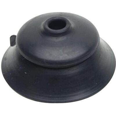 Fluval Saugnapf für CP1/CP2 - A20354, Aquarium Filter Fluval Saugnapf für CP1/CP2 - A20354, Aquarium Filter