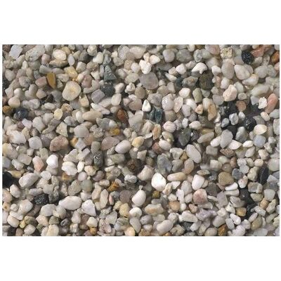 Europet Aquariengrund Kies (Stein), Aquarium Dekoration Europet Aquariengrund Kies (Stein), Aquarium Dekoration