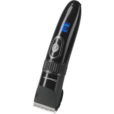 Companion dog clipper - CP6300A (Hund), Tierpflegegerät Companion dog clipper - CP6300A (Hund), Tierpflegegerät