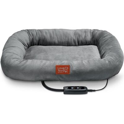 Beurer PP 250 (Hund, Katze), Hundebett + Katzenbett Beurer PP 250 (Hund, Katze), Hundebett + Katzenbett