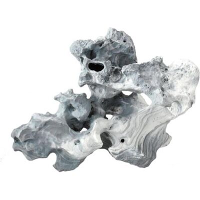 Europet Dekor-Combo-Felblak XL - Aquarium Dekoration Europet Dekor-Combo-Felblak XL - Aquarium Dekoration