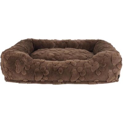 Nordic Paws Percy (Hund, Katze), Hundebett + Katzenbett Nordic Paws Percy (Hund, Katze), Hundebett + Katzenbett