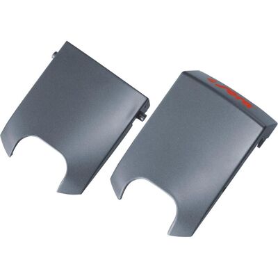 Sera Clip-Verschlsse fr Behlter 250, 250 + UV, 400 + UV (Innenfilter), Aquarium Filter Sera Clip-Verschlsse fr Behlter 250, 250 + UV, 400 + UV (Innenfilter), Aquarium Filter