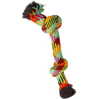 Duvoplus Premium, Hundespielzeug Duvoplus Premium, Hundespielzeug