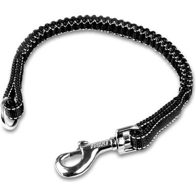 flexi Stoßdämpfende Hundegeschirr - S-M flexi Stoßdämpfende Hundegeschirr - S-M
