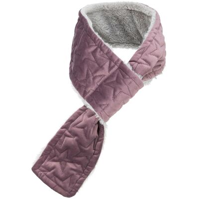 Trixie Weihnachtsschal, für einen Hund, Plüsch, L-90cm (L), Hundebekleidung Trixie Weihnachtsschal, für einen Hund, Plüsch, L-90cm (L), Hundebekleidung