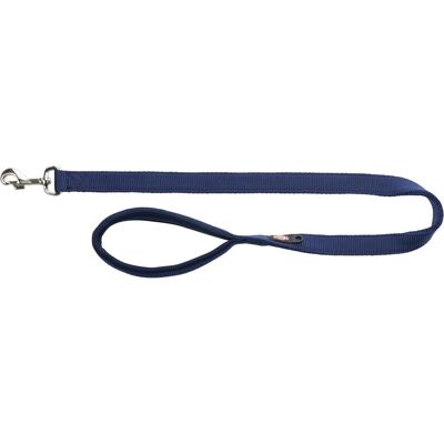 Trixie Premium Leine (L, M, Hund, Allgemein), Halsband + Leine Trixie Premium Leine (L, M, Hund, Allgemein), Halsband + Leine
